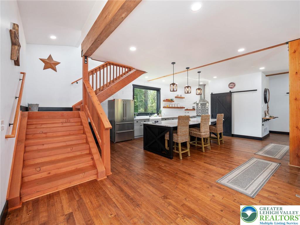 2253 Taylor Drive