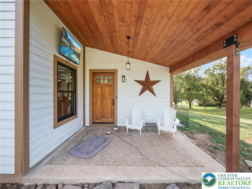 2253 Taylor Drive