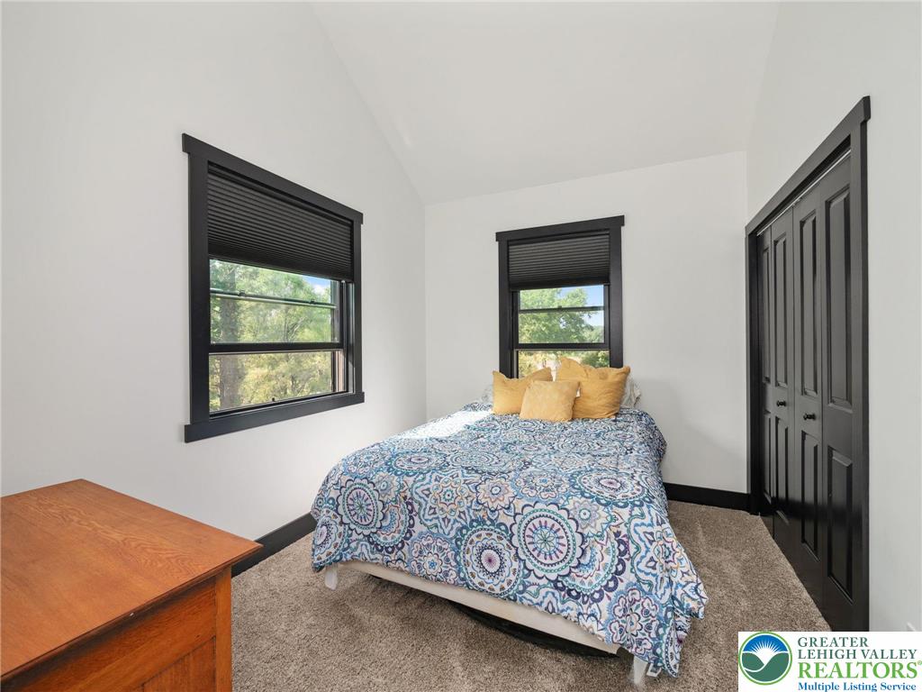 2253 Taylor Drive
