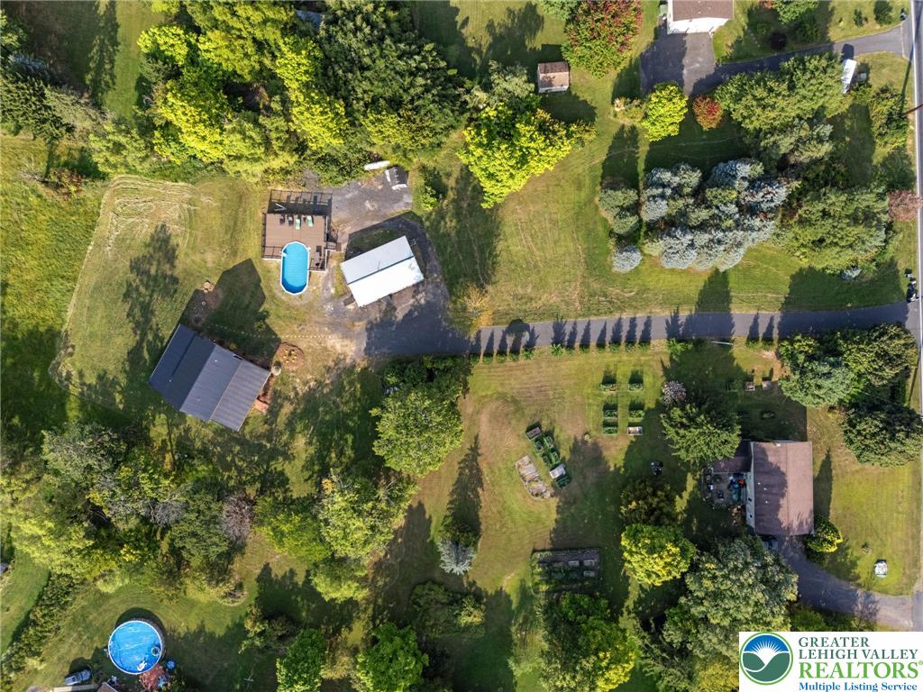 2253 Taylor Drive
