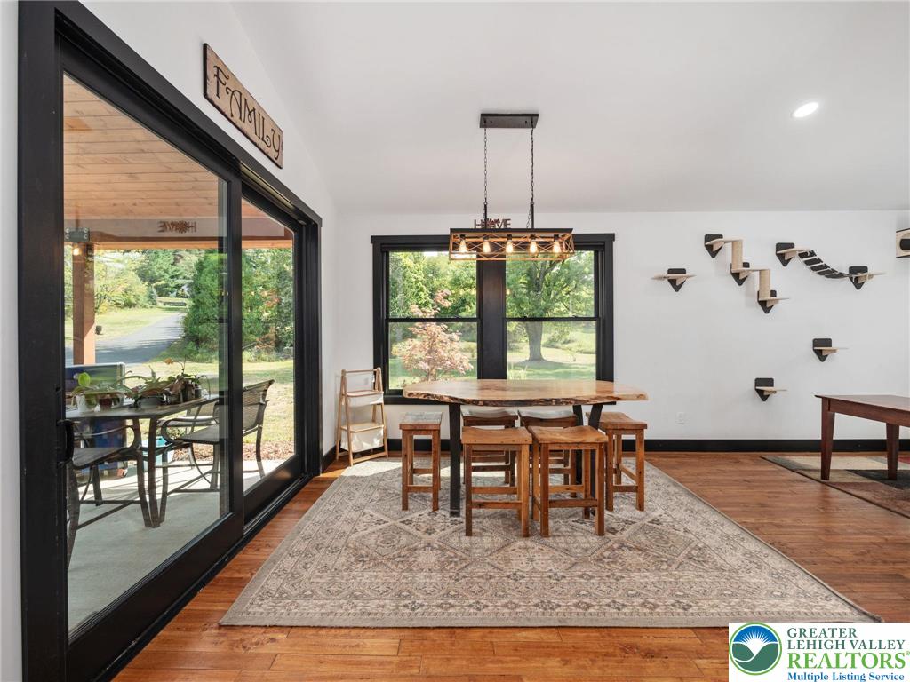 2253 Taylor Drive