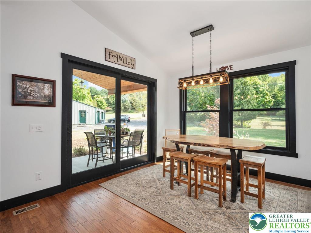 2253 Taylor Drive