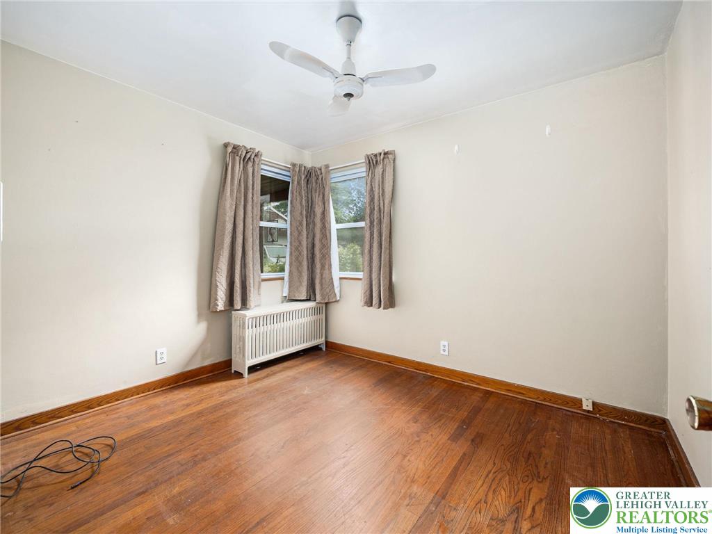 339 East Washington Avenue