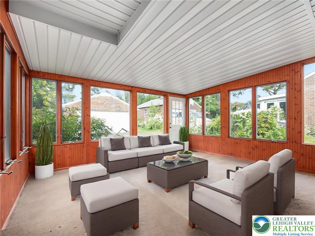 339 East Washington Avenue