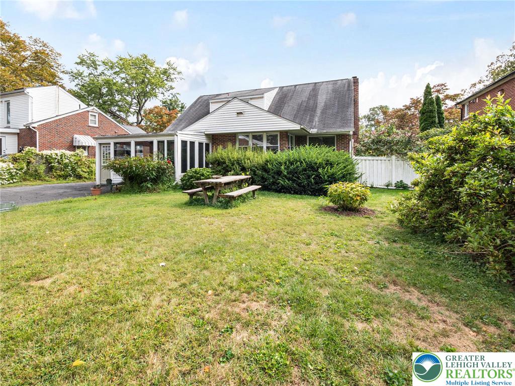 339 East Washington Avenue