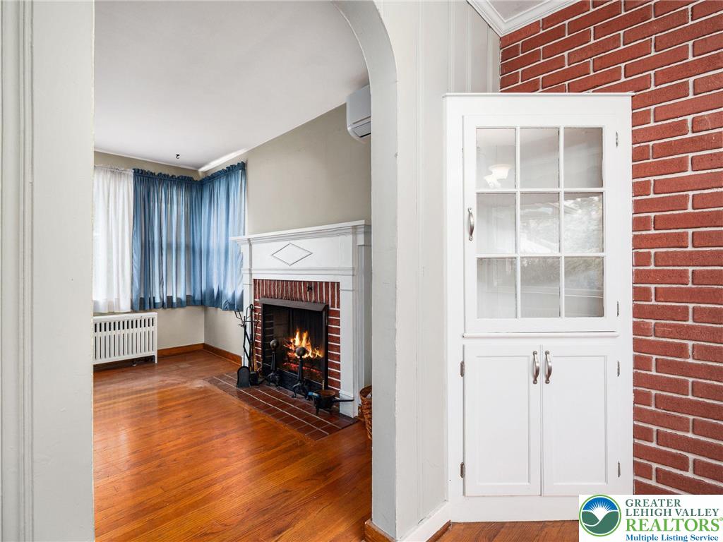 339 East Washington Avenue