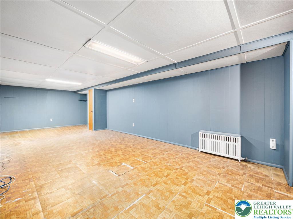 339 East Washington Avenue