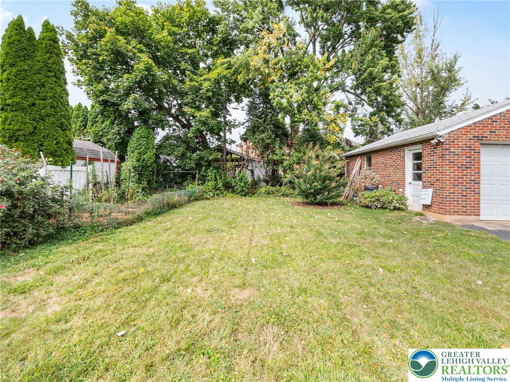 339 East Washington Avenue