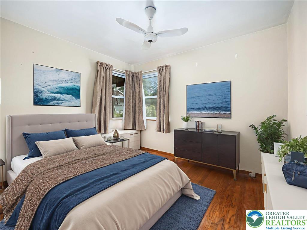 339 East Washington Avenue