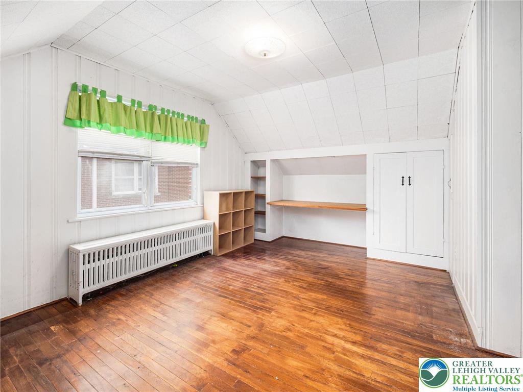 339 East Washington Avenue