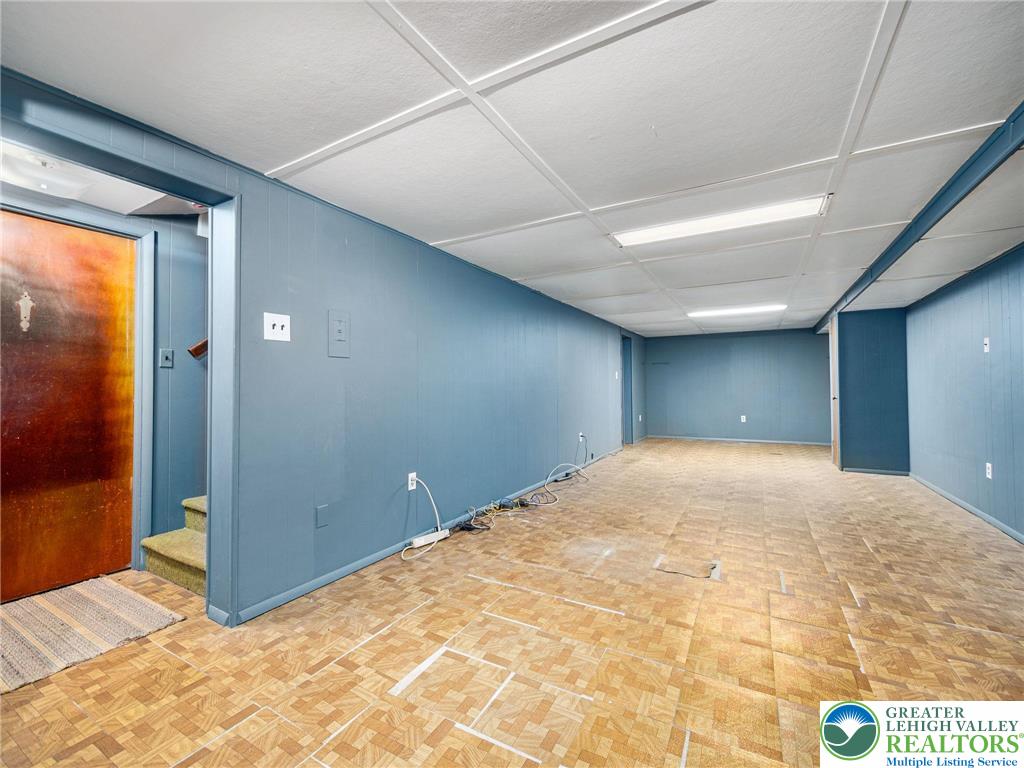 339 East Washington Avenue