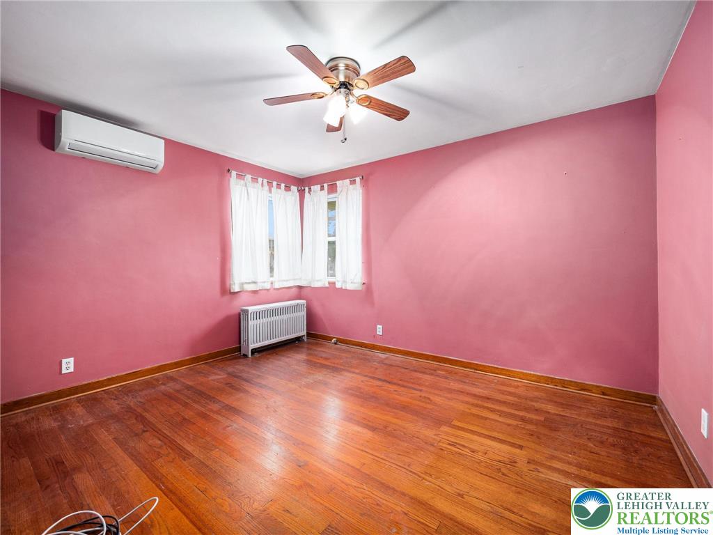 339 East Washington Avenue