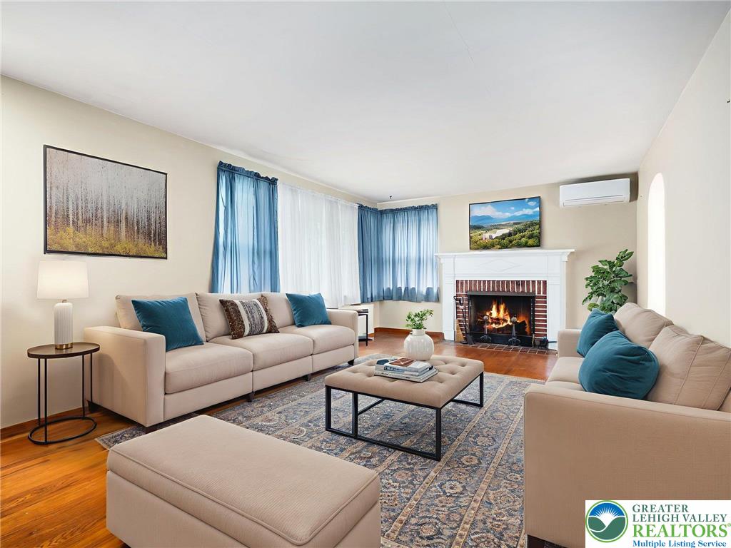 339 East Washington Avenue