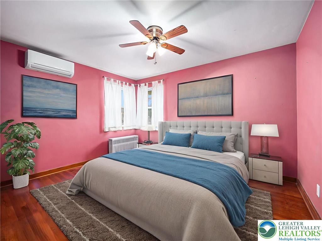 339 East Washington Avenue