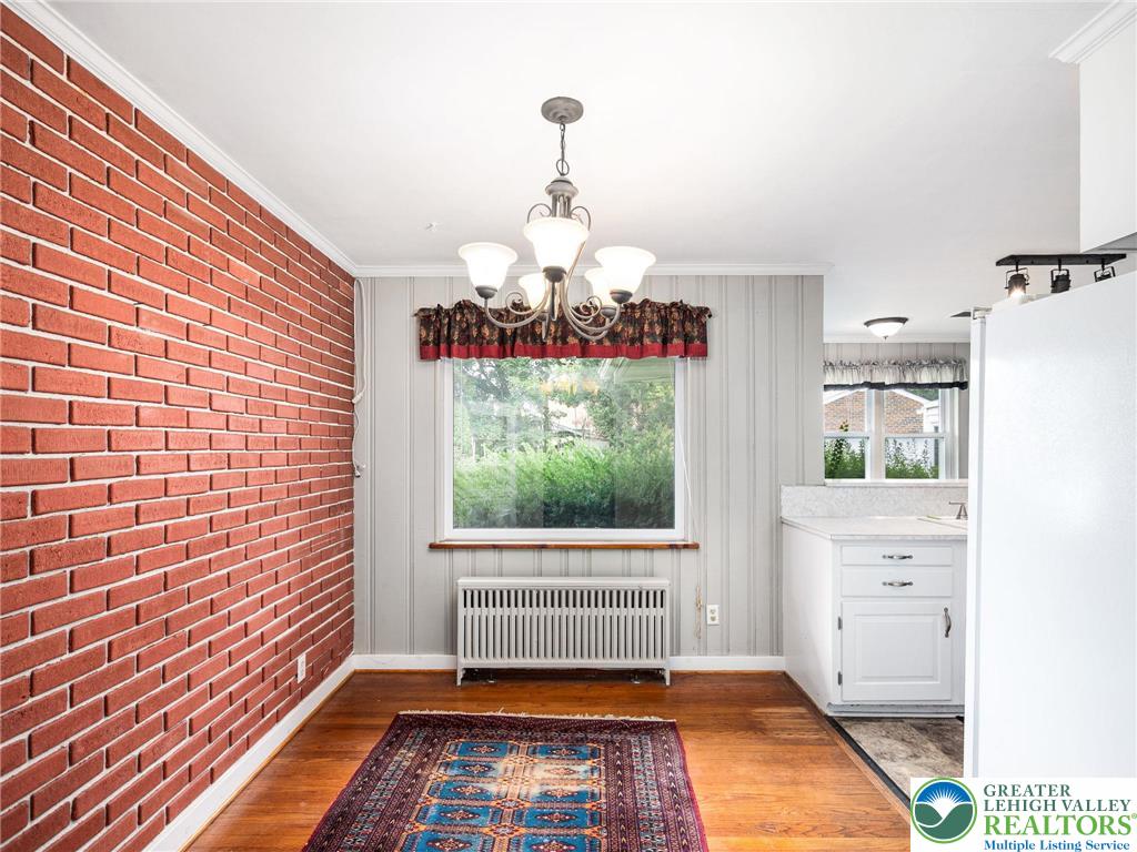 339 East Washington Avenue