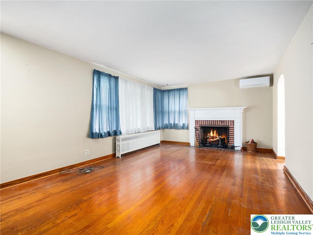 339 East Washington Avenue