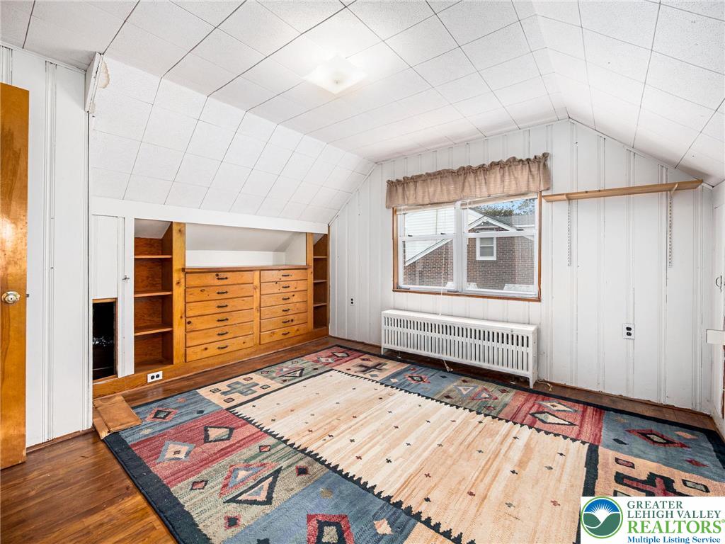 339 East Washington Avenue