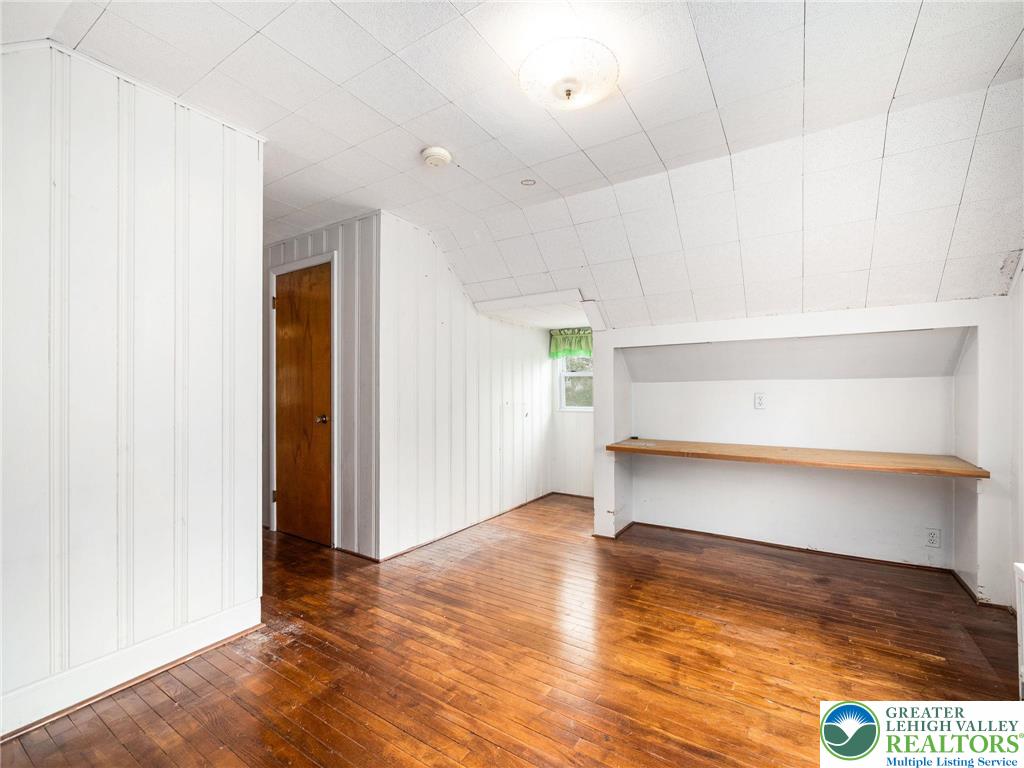 339 East Washington Avenue