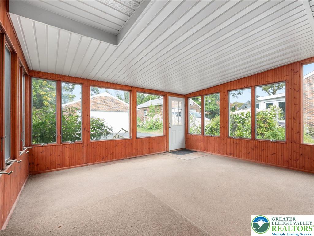 339 East Washington Avenue