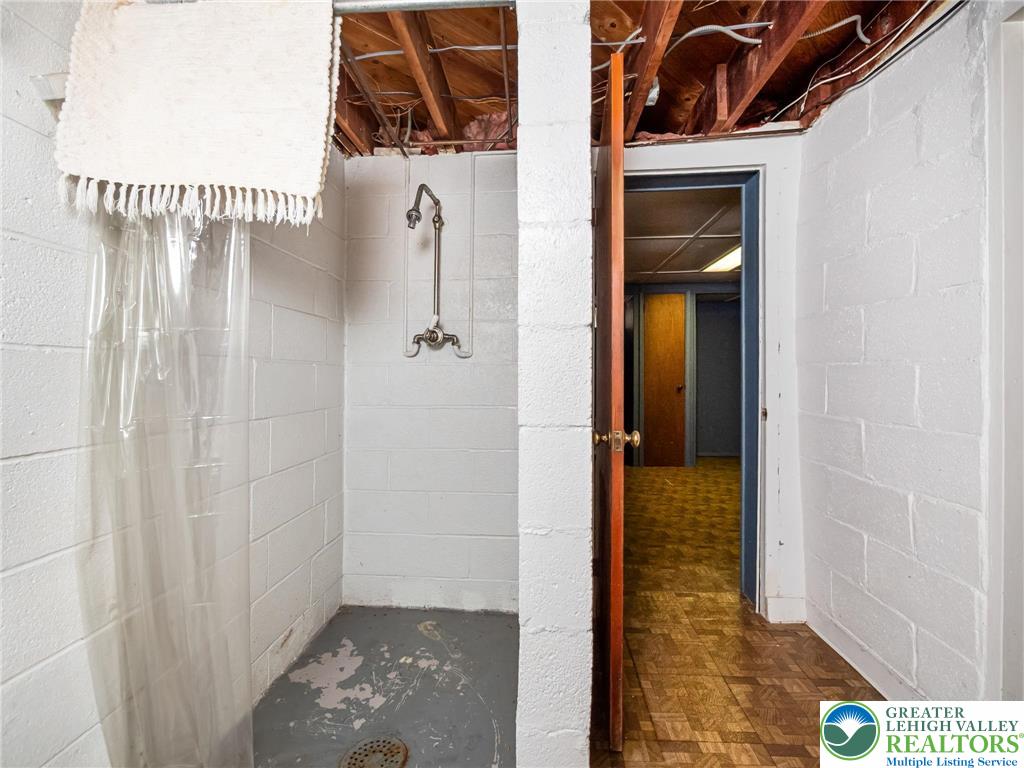 339 East Washington Avenue