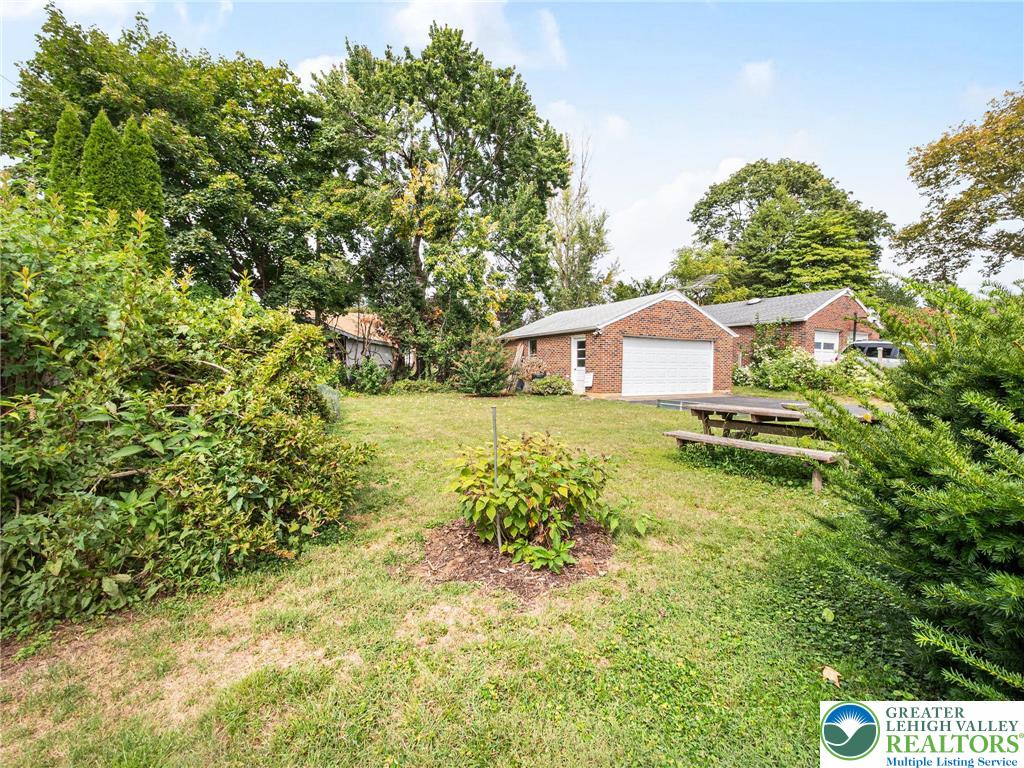 339 East Washington Avenue