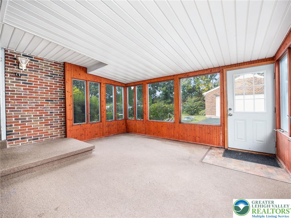 339 East Washington Avenue