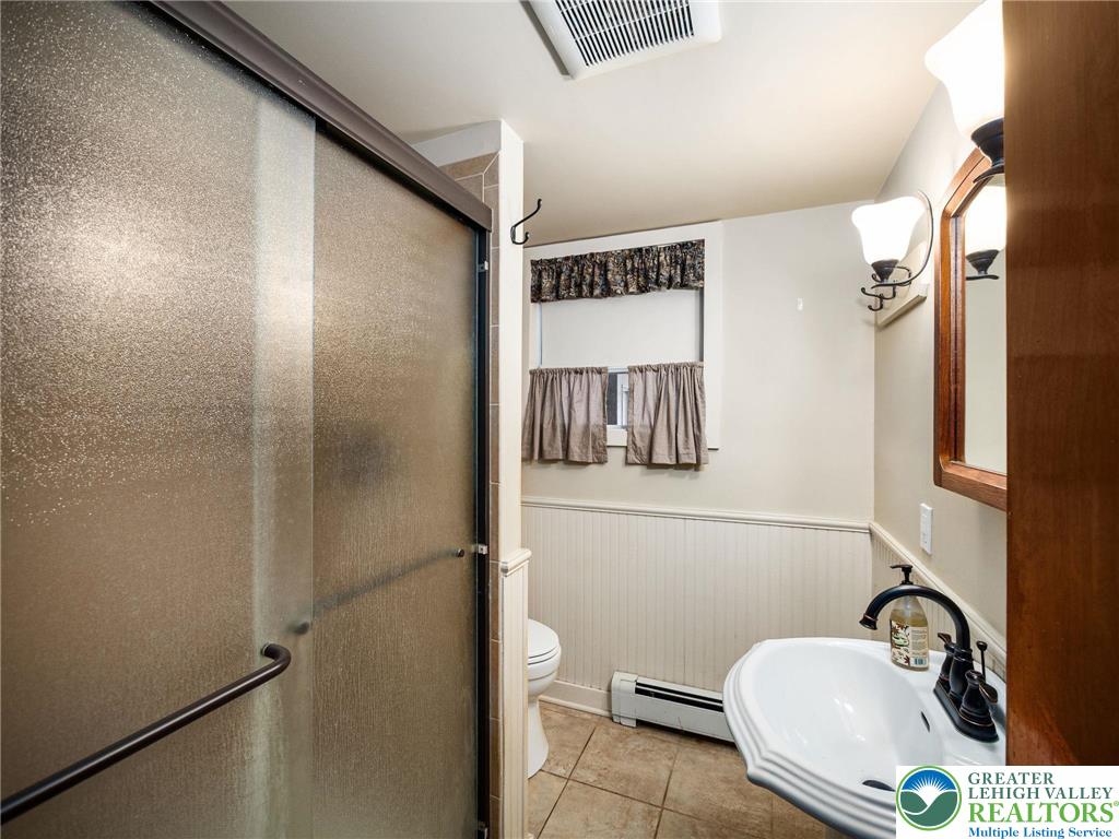 339 East Washington Avenue