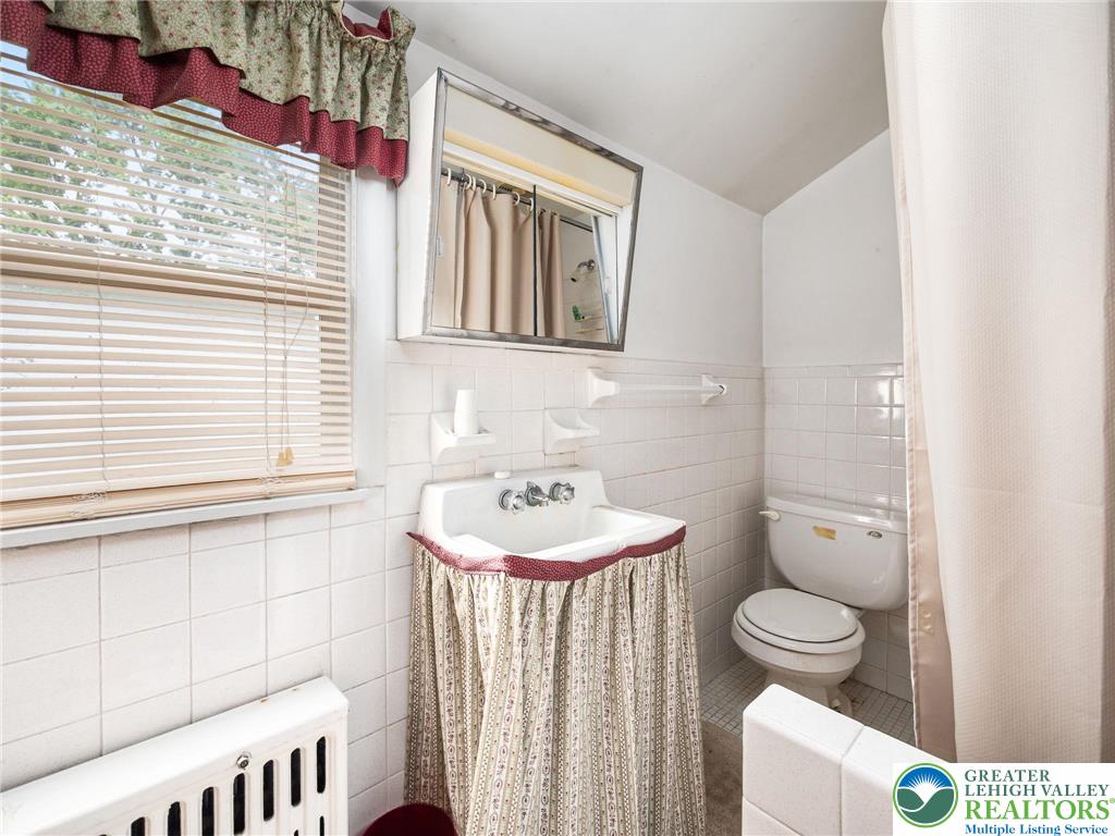 339 East Washington Avenue