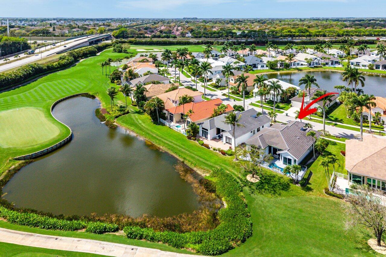 5440 NW 41st Terrace
