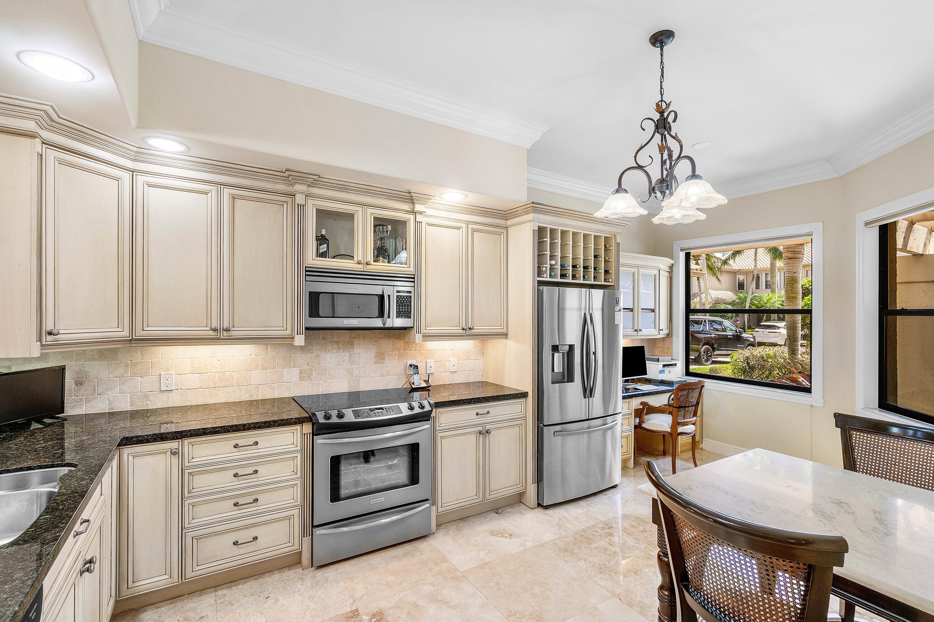 16844 Isle Of Palms Drive A