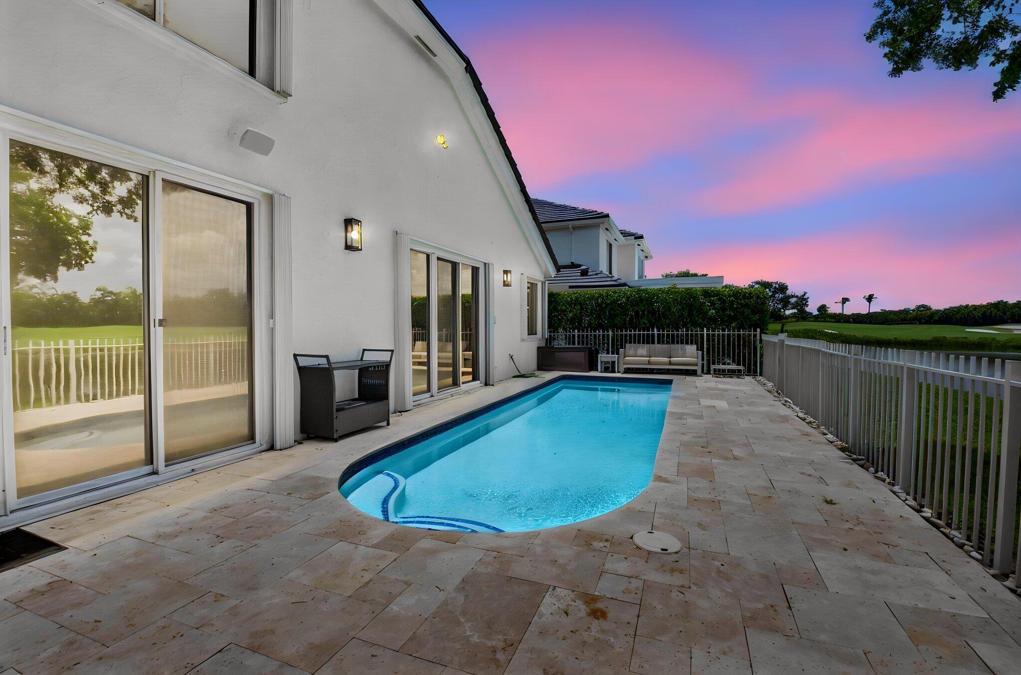 5835 NW 42nd Terrace