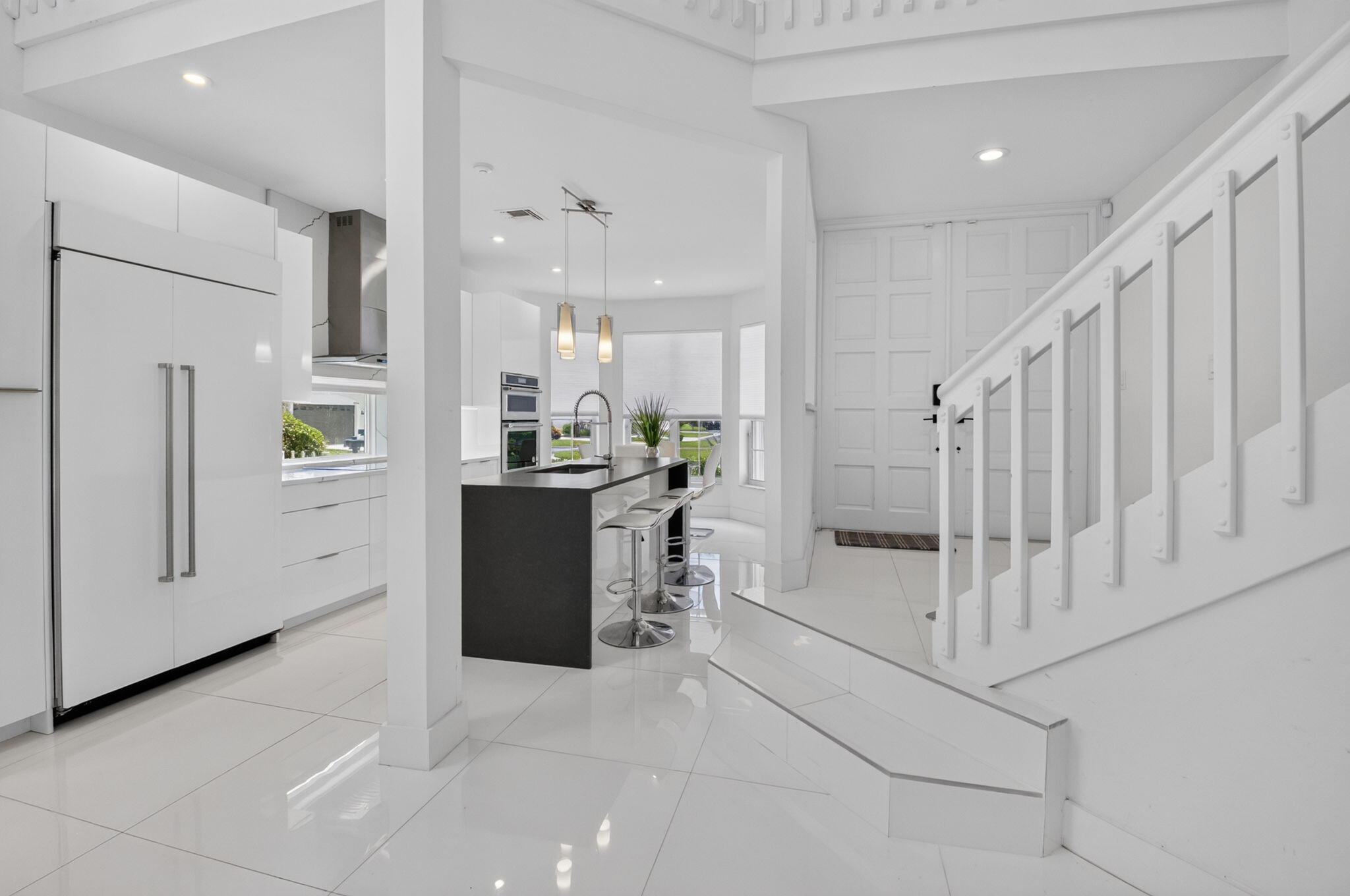 5835 NW 42nd Terrace