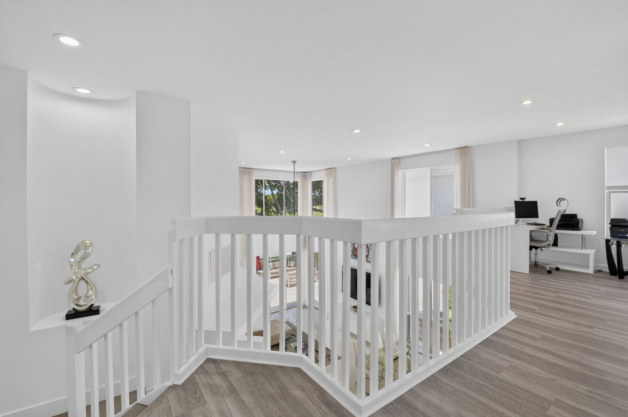 5835 NW 42nd Terrace