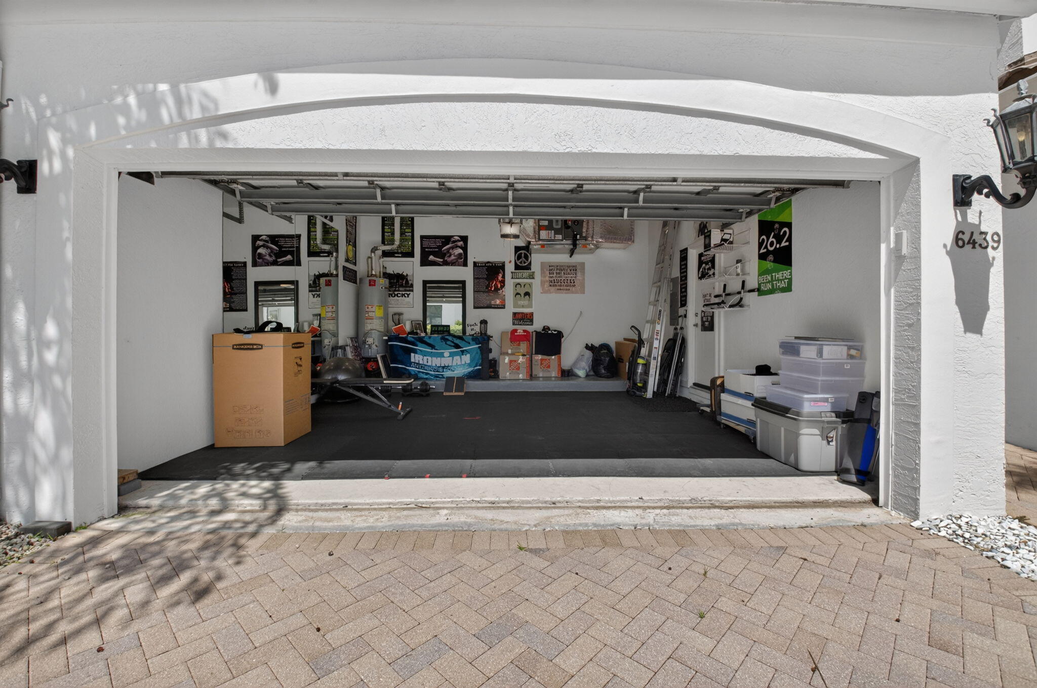 6439 NW 43RD Terrace