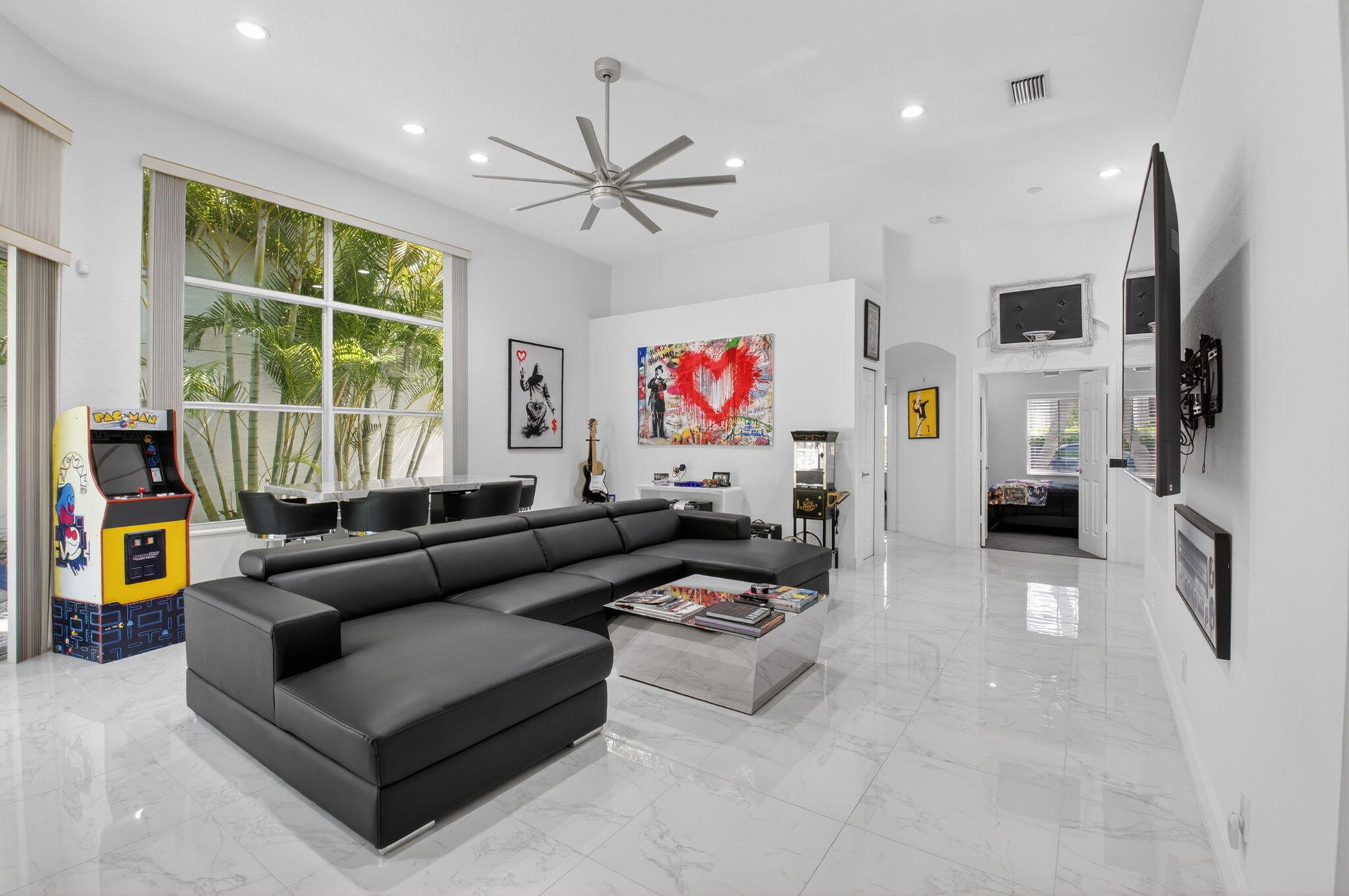 6439 NW 43RD Terrace