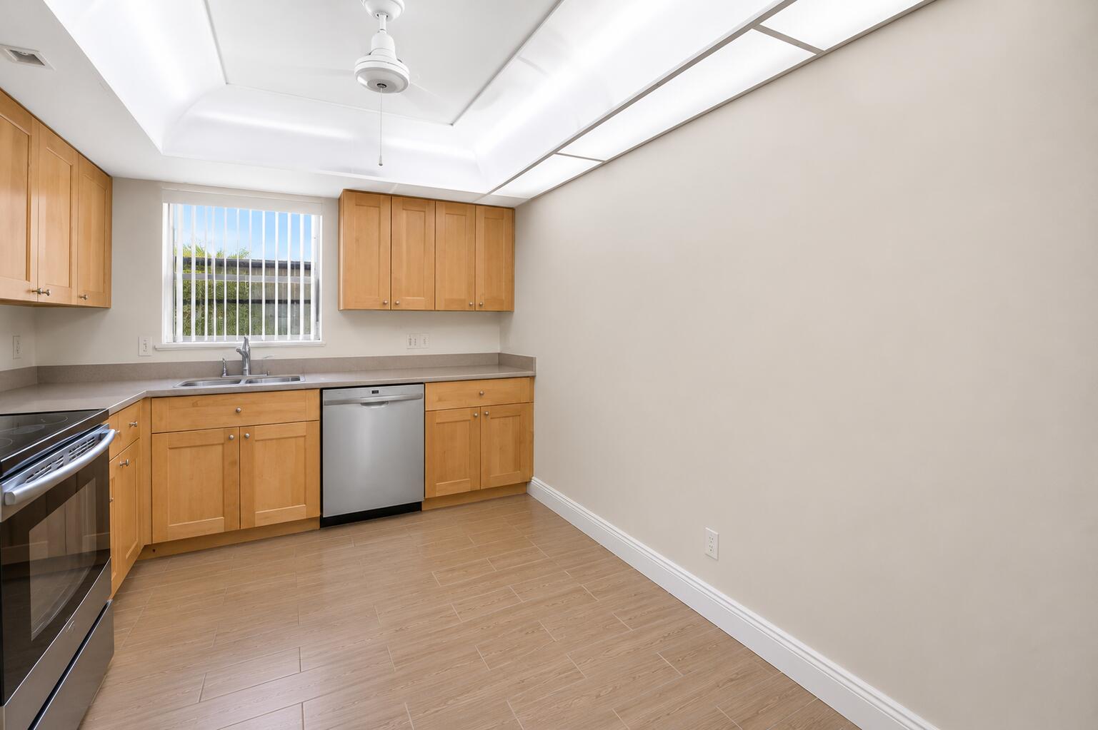 441 PIEDMONT J 441