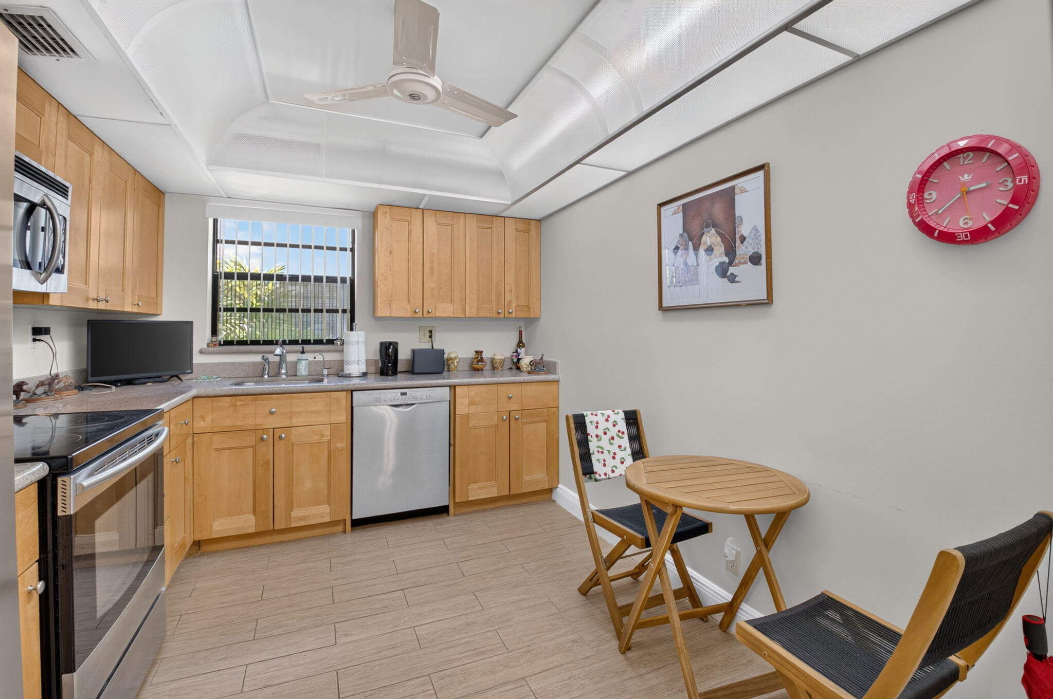 441 PIEDMONT J 441