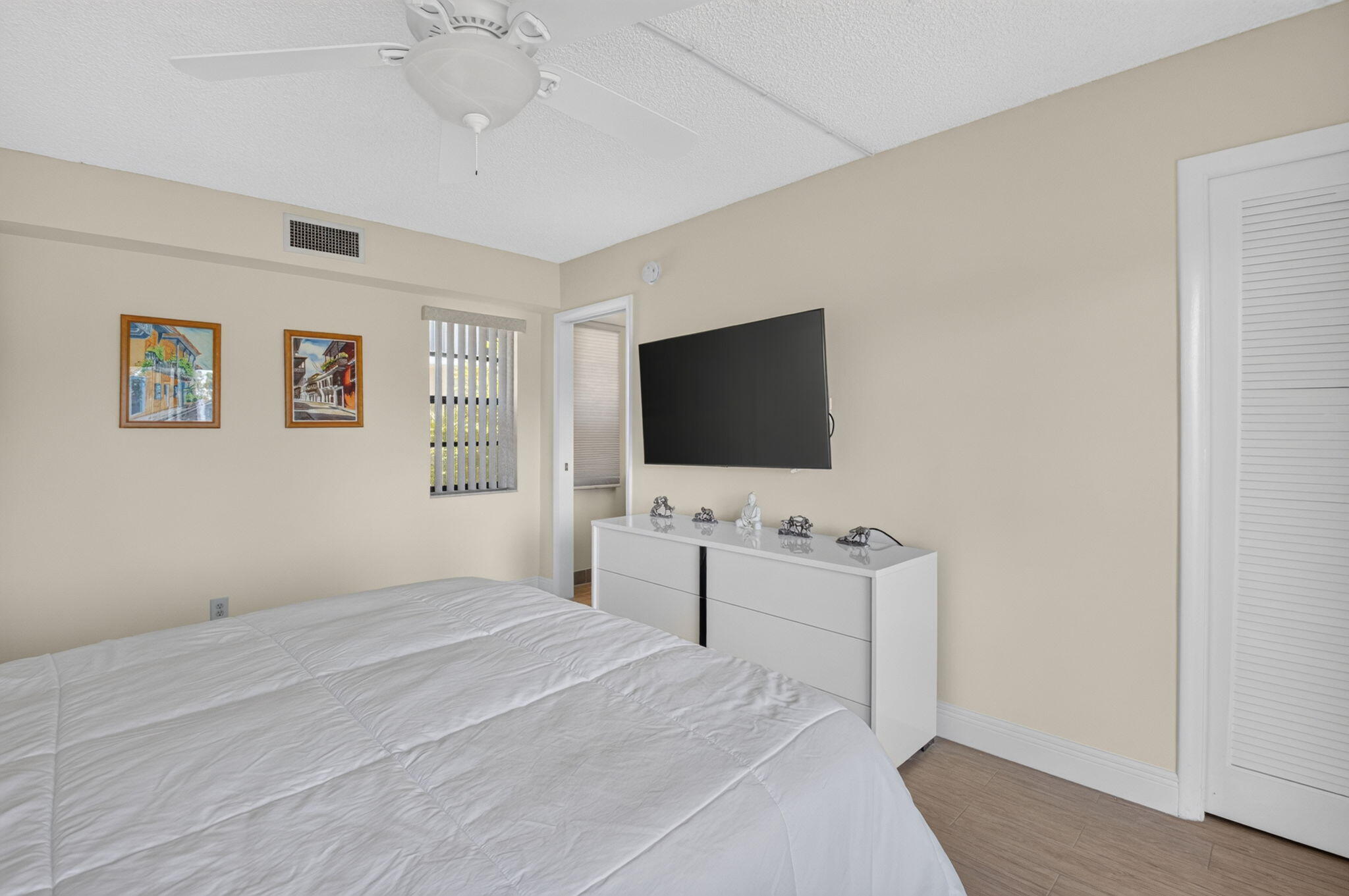 441 PIEDMONT J 441