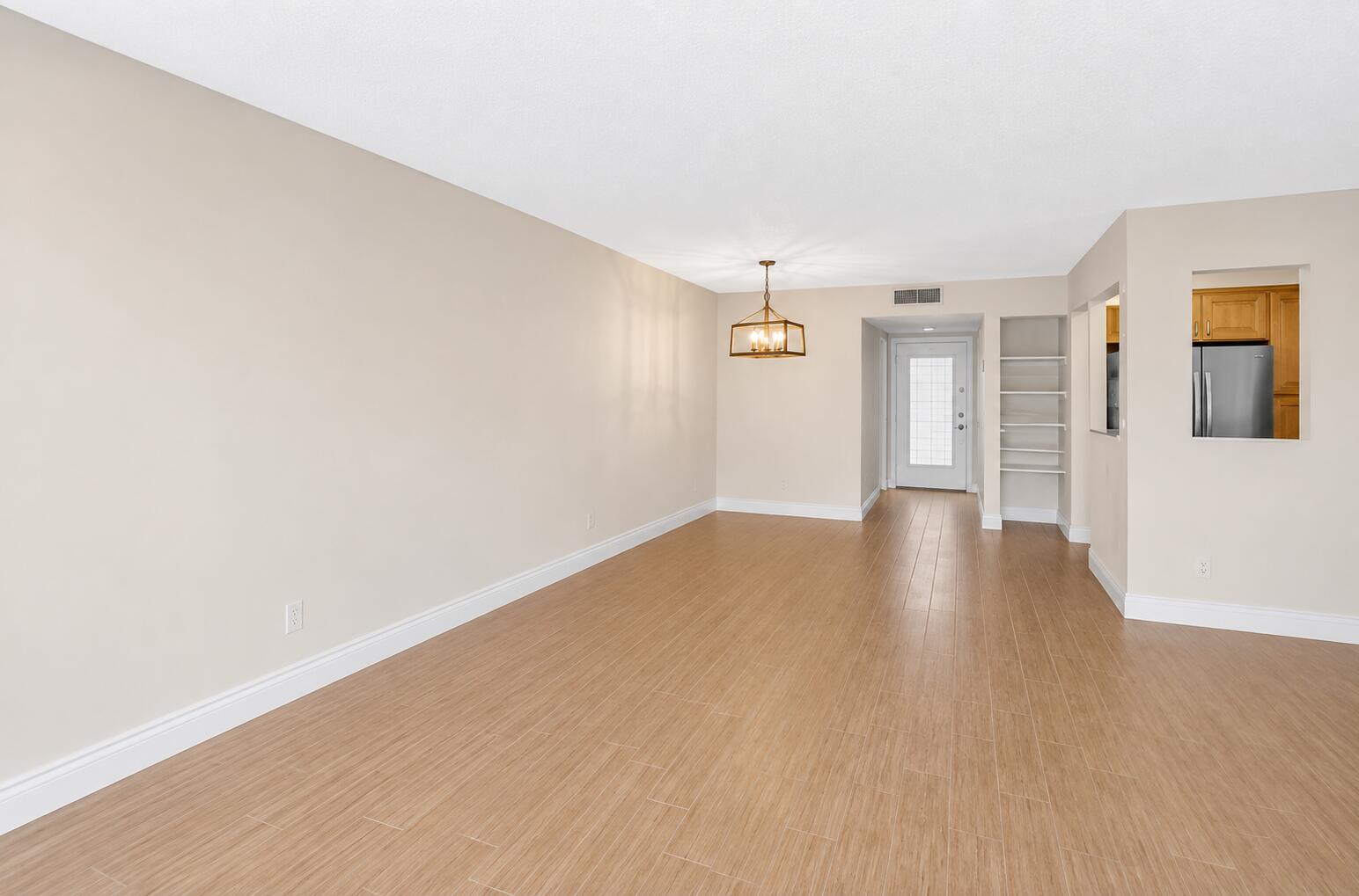 441 PIEDMONT J 441
