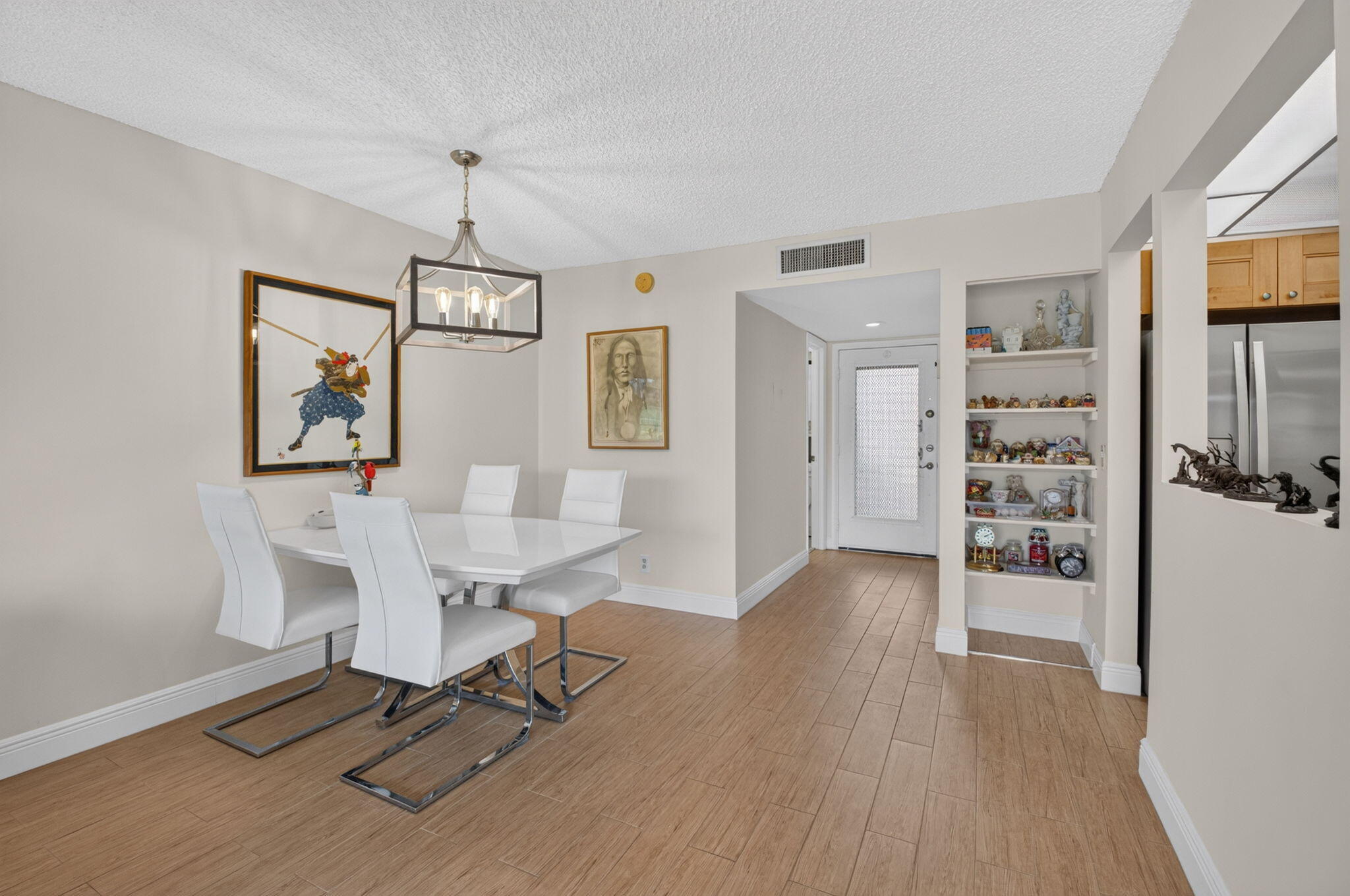 441 PIEDMONT J 441