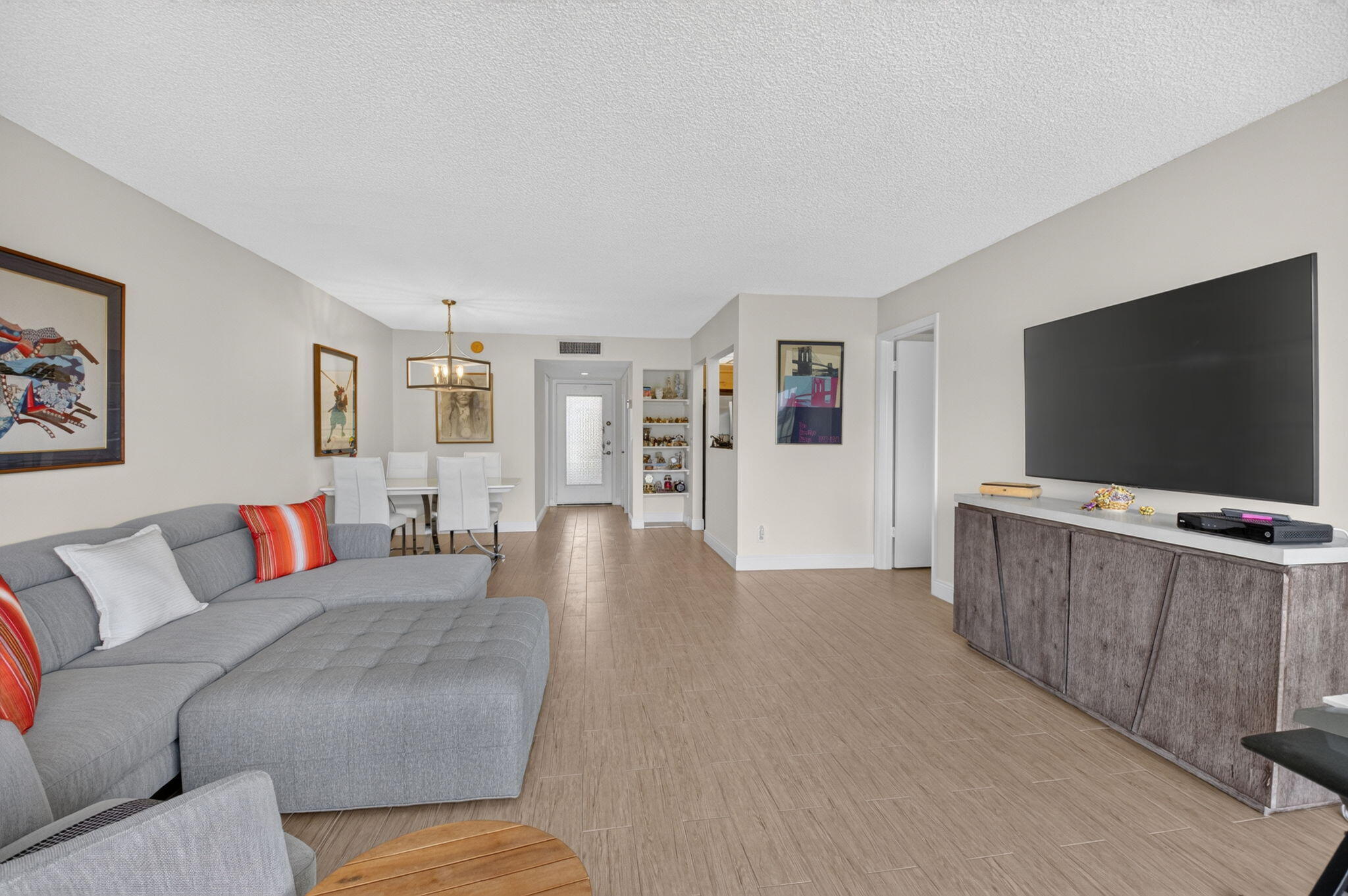 441 PIEDMONT J 441