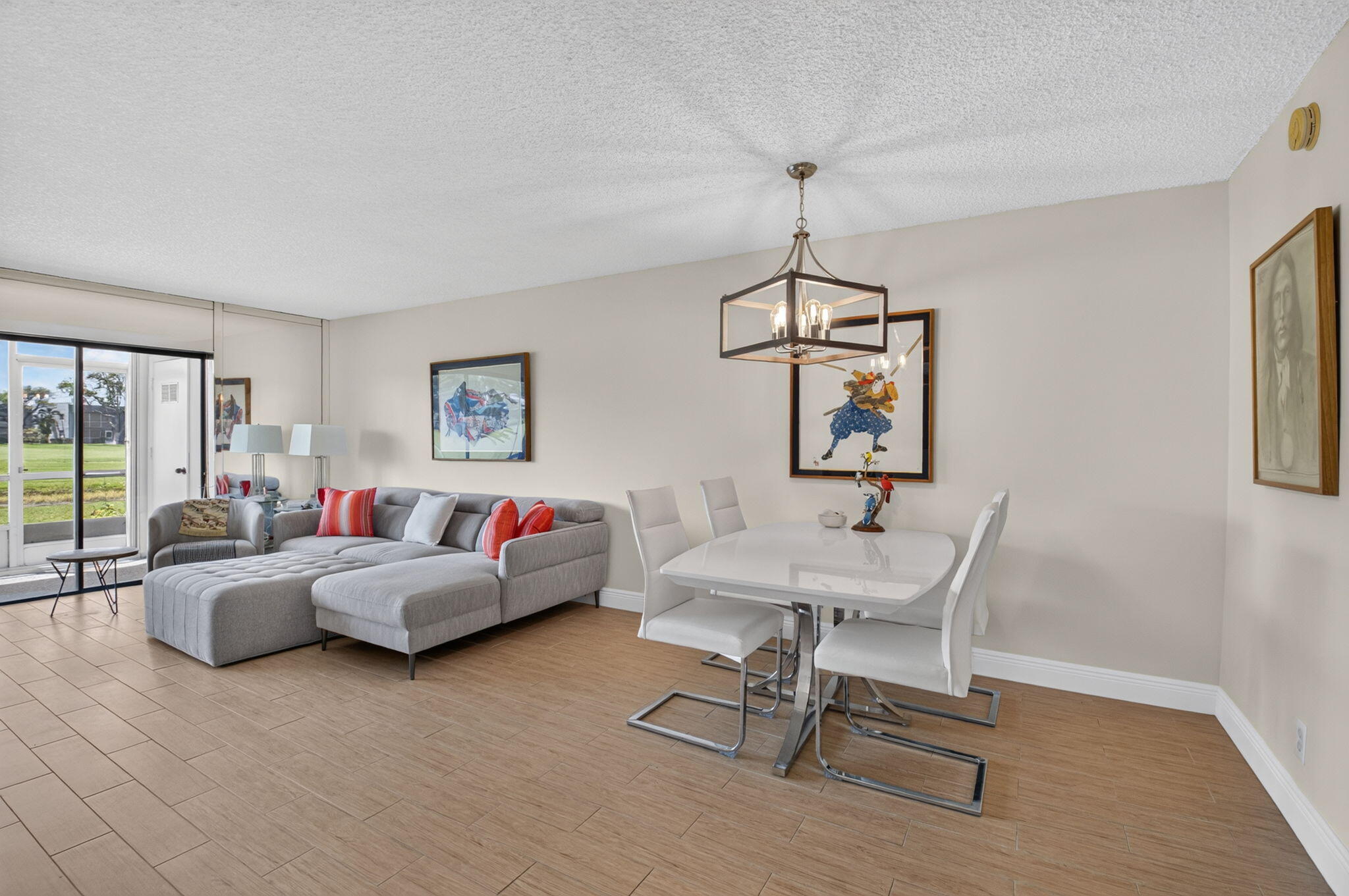 441 PIEDMONT J 441