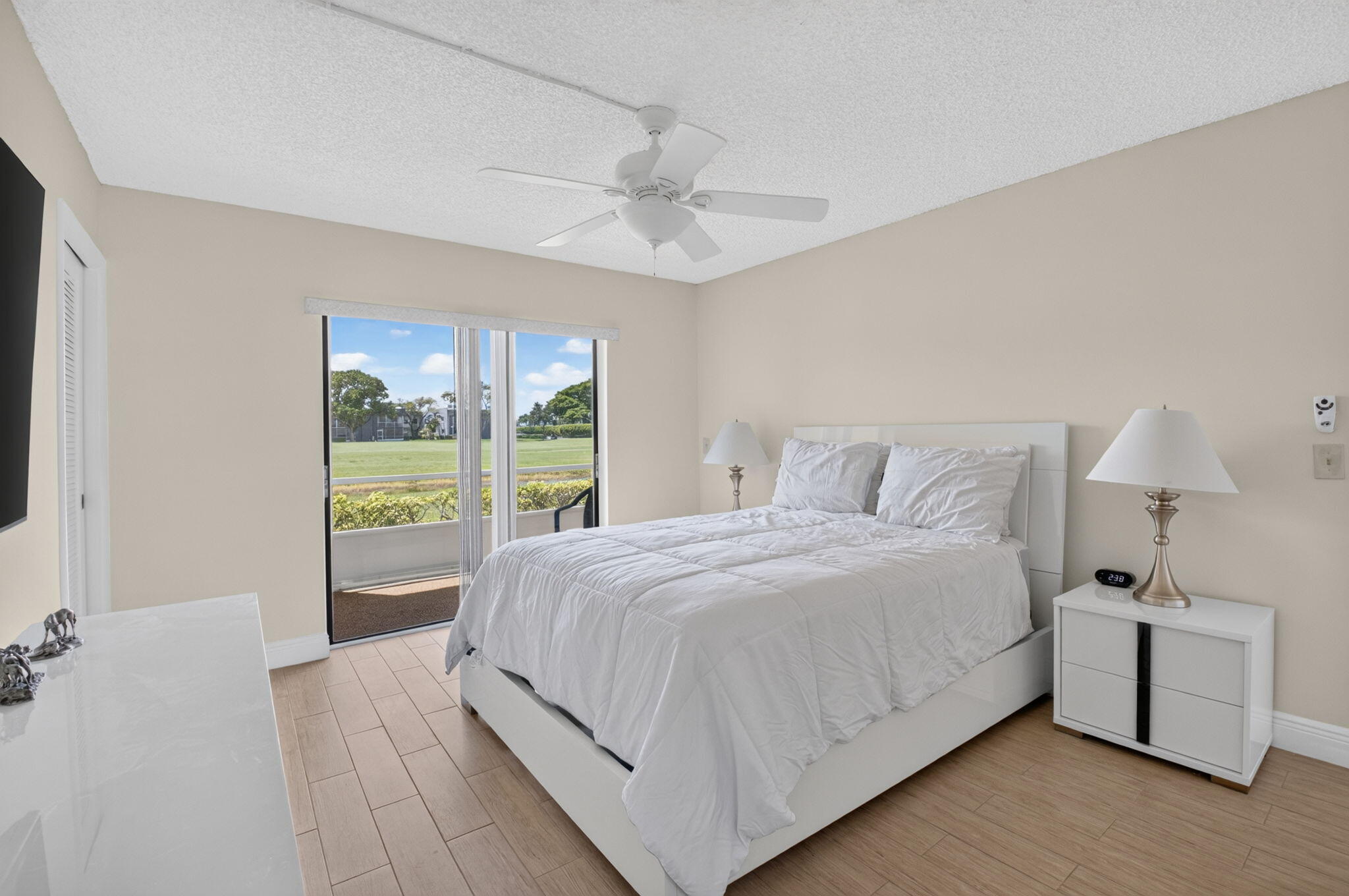 441 PIEDMONT J 441