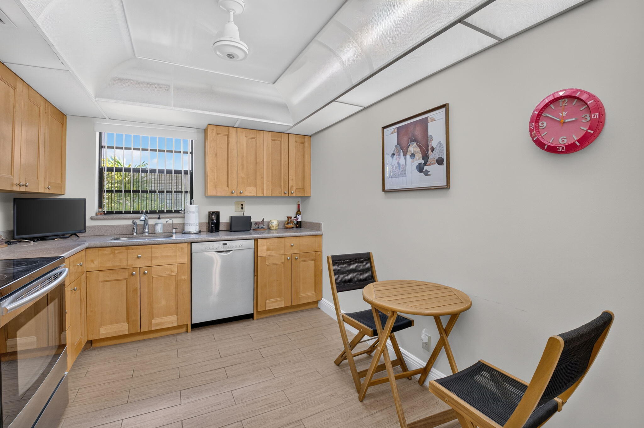 441 PIEDMONT J 441