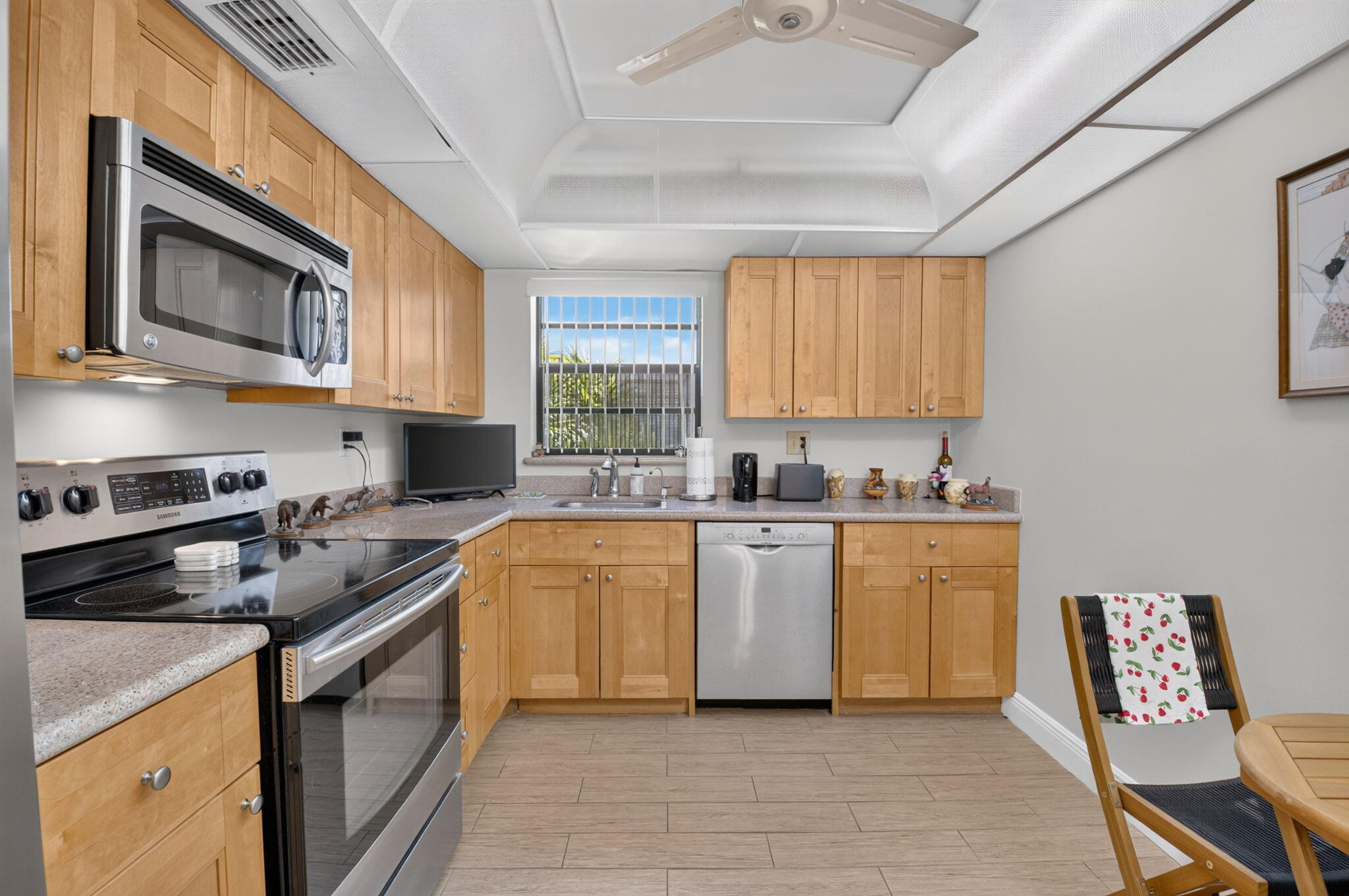 441 PIEDMONT J 441