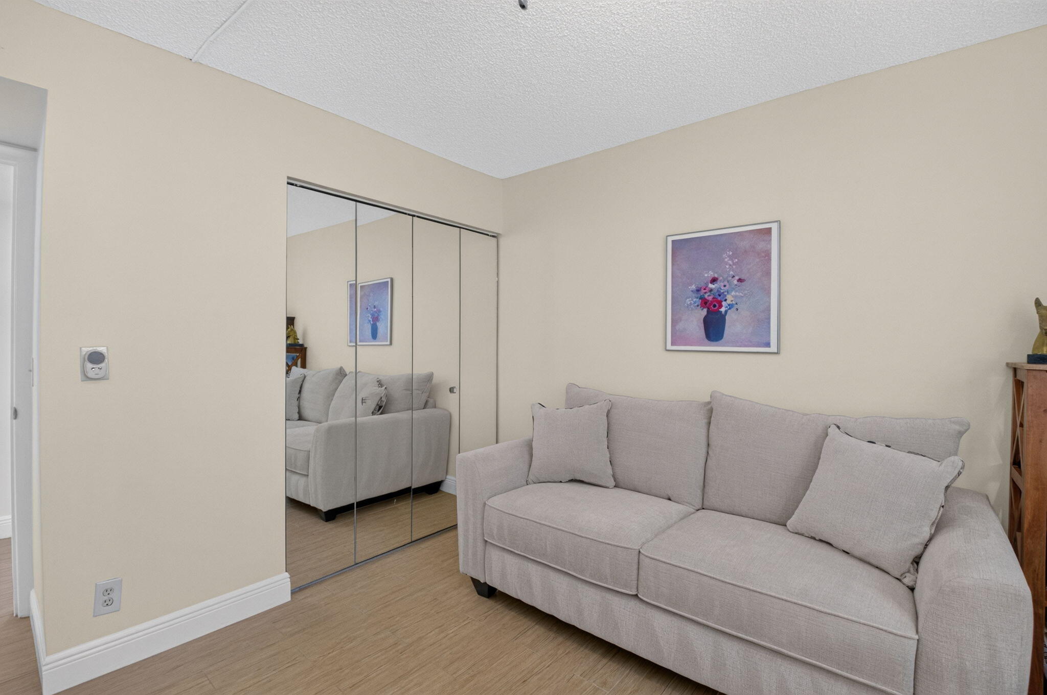 441 PIEDMONT J 441