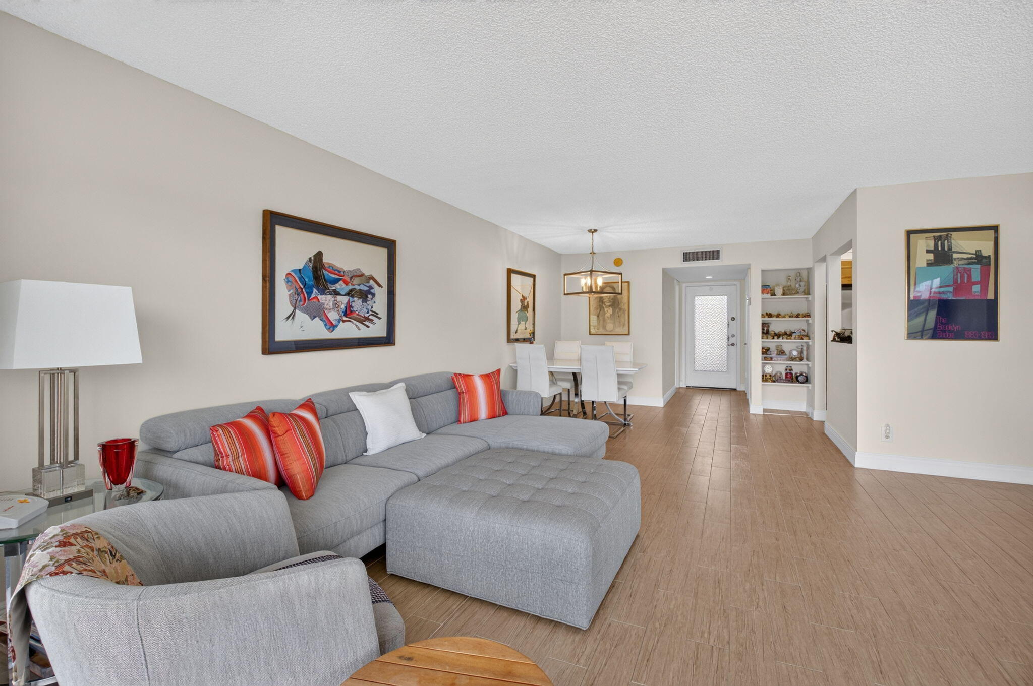 441 PIEDMONT J 441