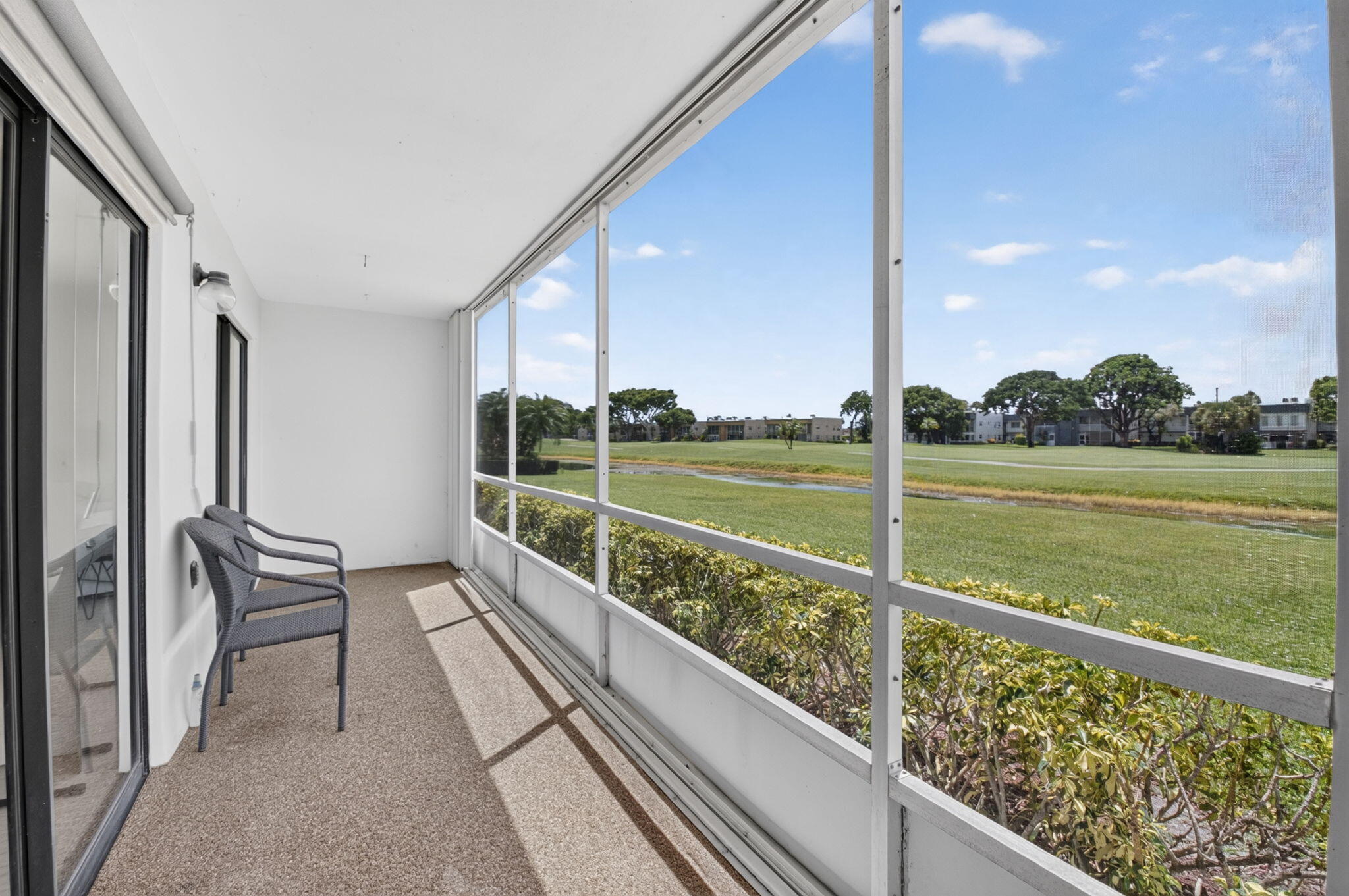 441 PIEDMONT J 441