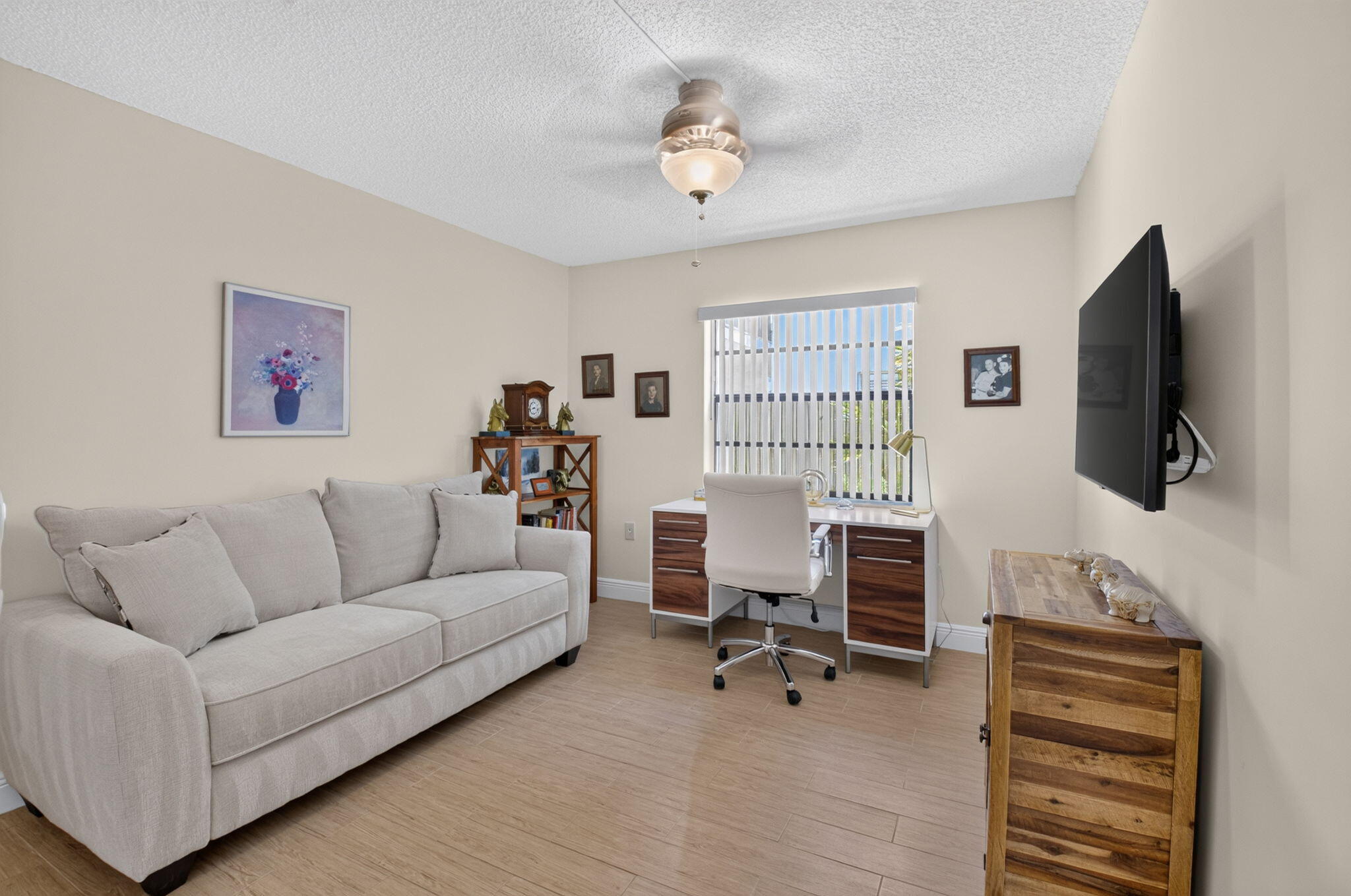441 PIEDMONT J 441