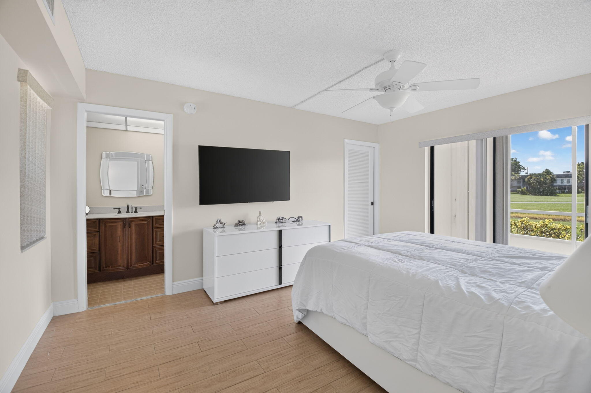 441 PIEDMONT J 441